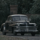 Image for article titled That Popular Netflix Series The Queen's Gambit Has Some Excellent Car-Casting